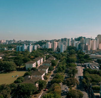 braz-leme-FOTO-PRINCIPAL.jpg