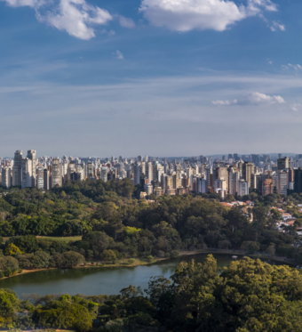 vila-nova-conceicao-scaled.jpg